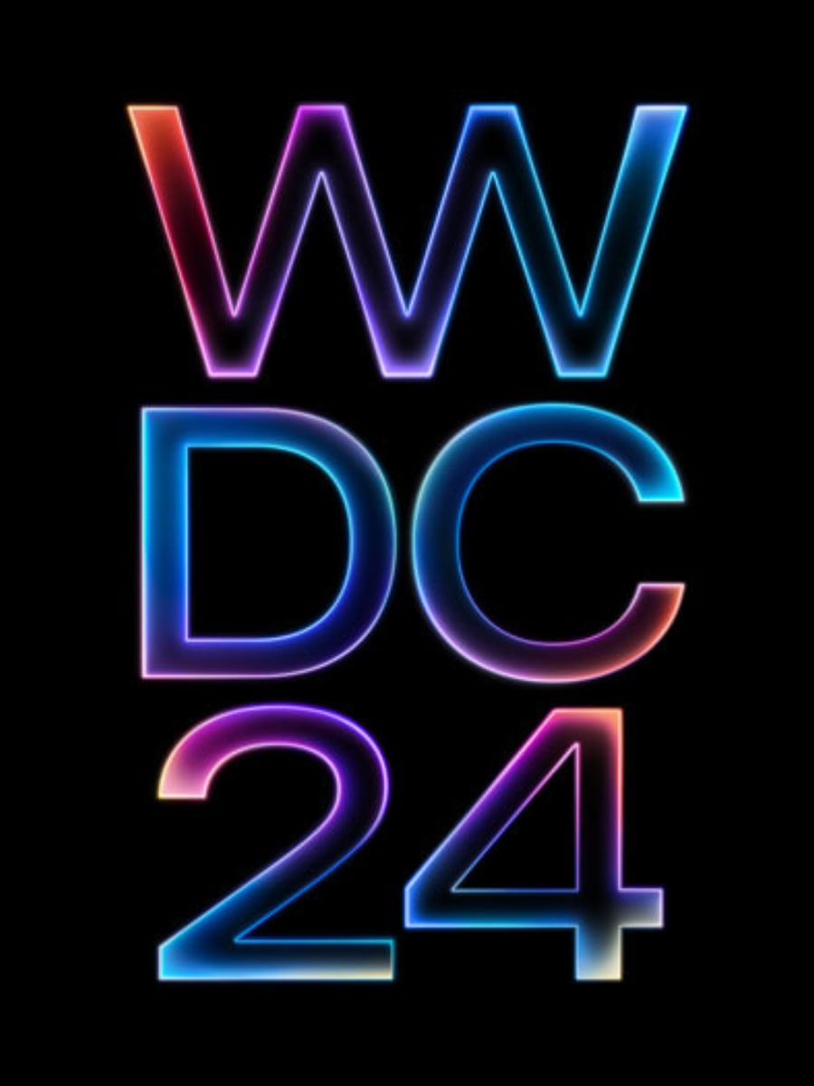 WWDC 2024